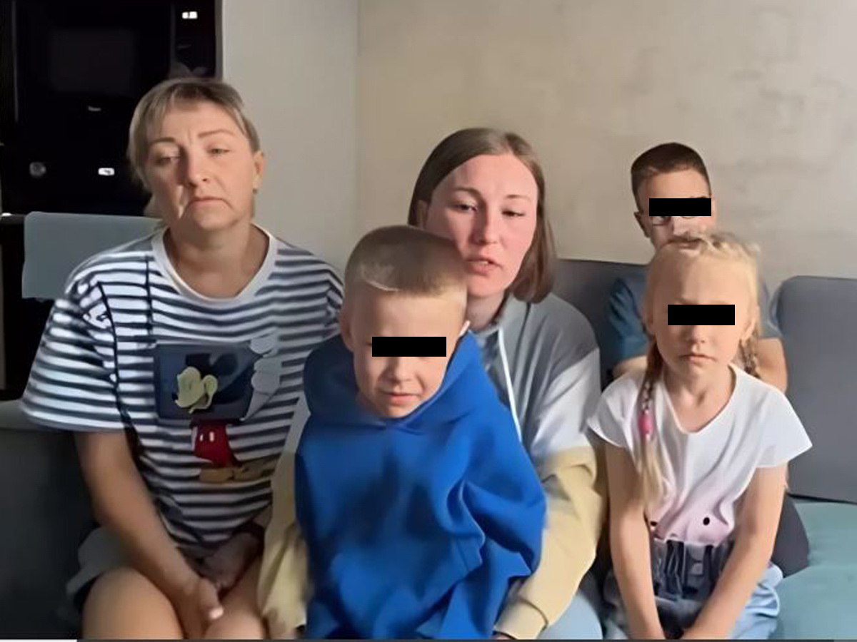 Турецкая больница отказалась отдавать родственникам впавшую в кому россиянку, требуя $20 тысяч за операцию