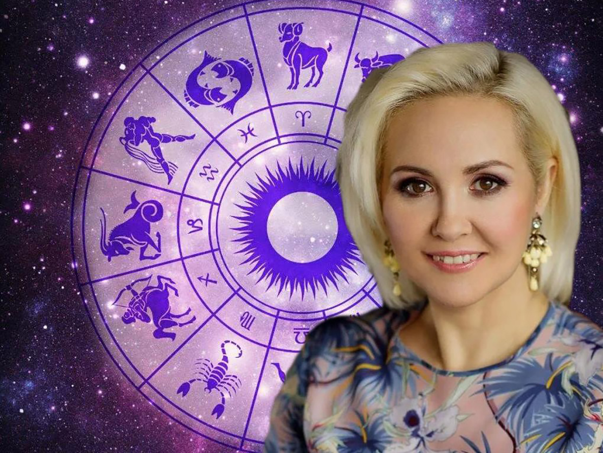 Астролог Володина предрекла трем знакам Зодиака небывалый успех во второй половине 2024 года