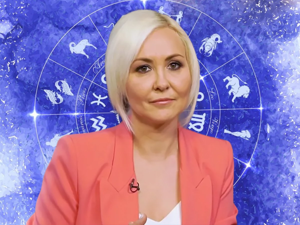 Астролог Володина пообещала 4 знакам Зодиака фантастические перемены осенью 2024 года