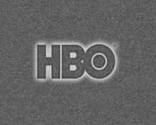 HBO показала тизеры новых проектов в одном видео