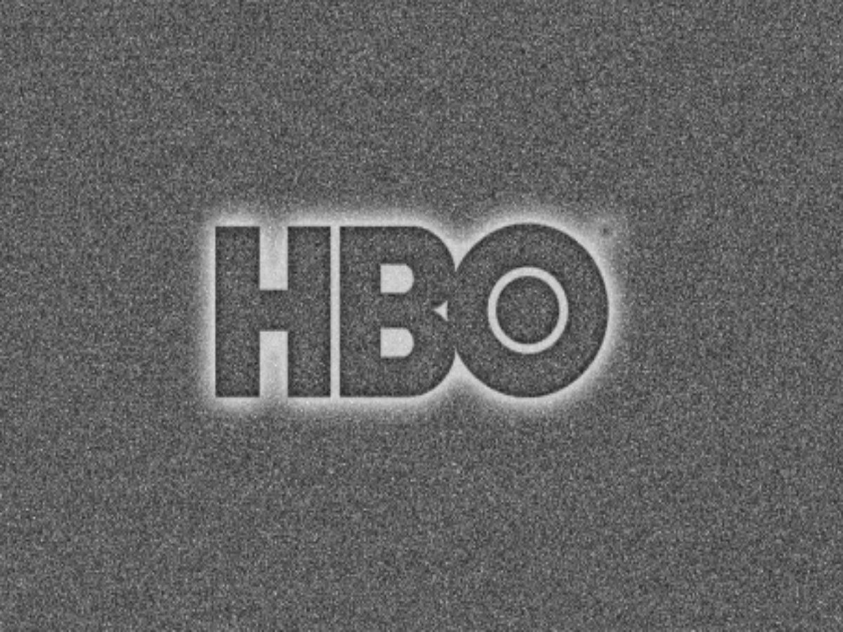 HBO показала тизеры новых проектов в одном видео