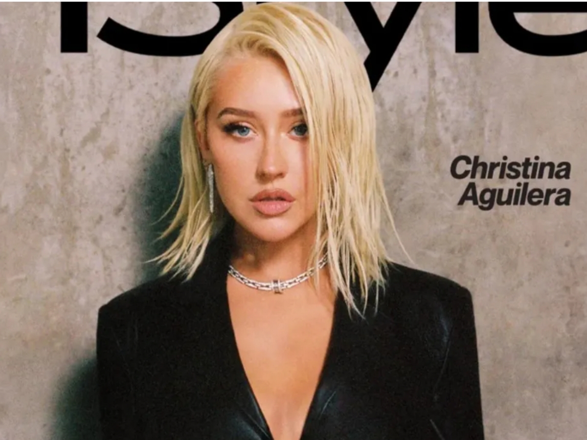 Christina Aguilera & Max | Кристина агилера, Знаменитости, Певицы