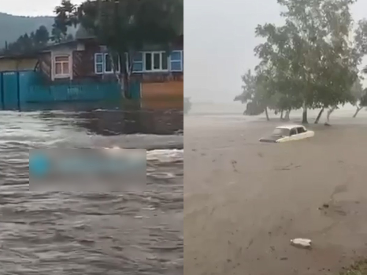 Порно порно в бурятии онлайн. Лучшее секс видео бесплатно.