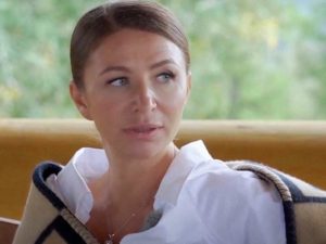 Mash: Елена Блиновская продала элитную квартиру за 70 млн рублей