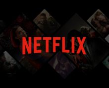 Netflix выпустила трейлер главных новинок этого года