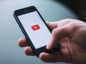 Российские провайдеры пожаловались на замедление YouTube в ФАС