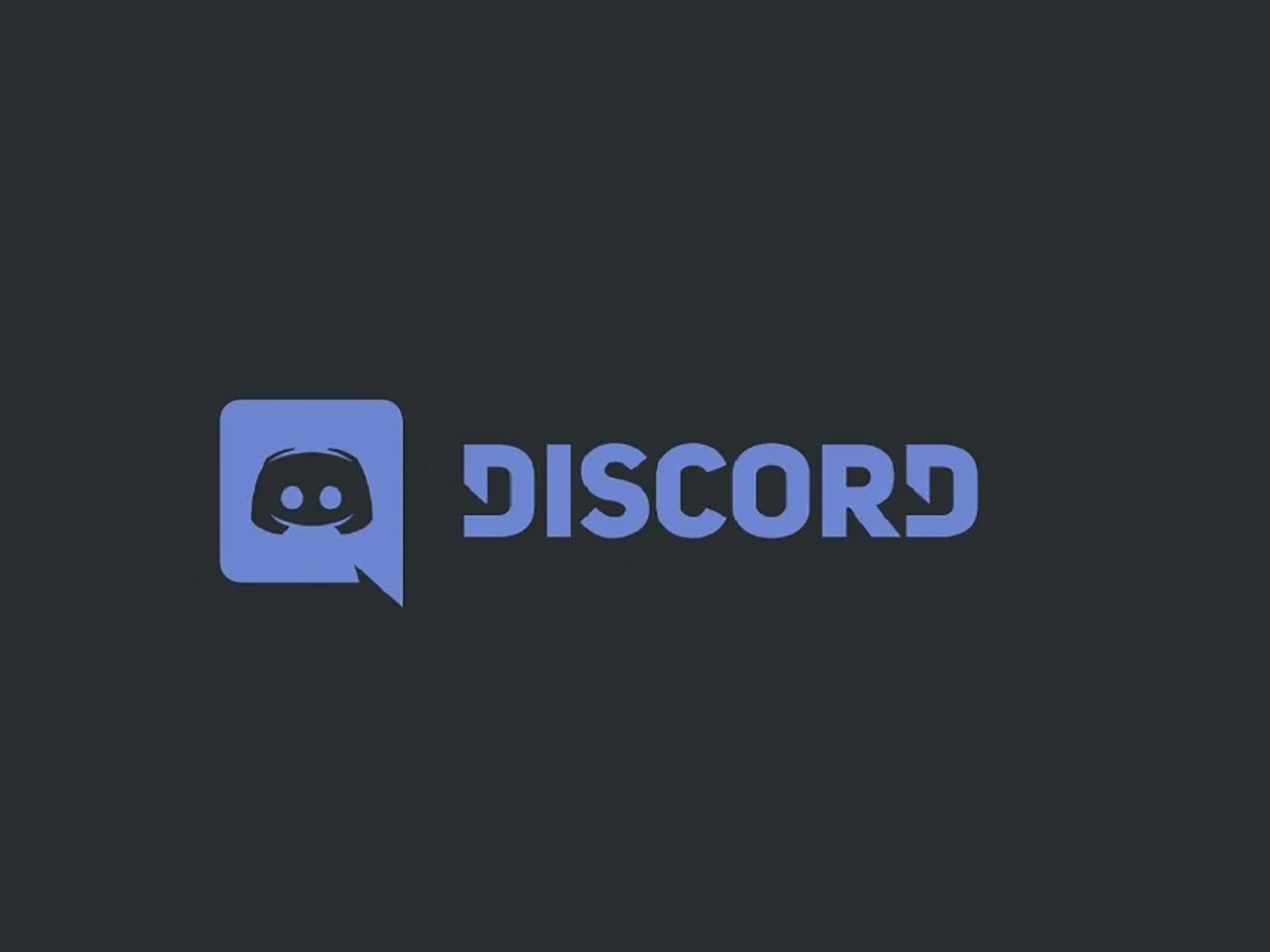 Discord