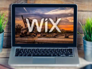 Уходит из России Wix Miro Coda