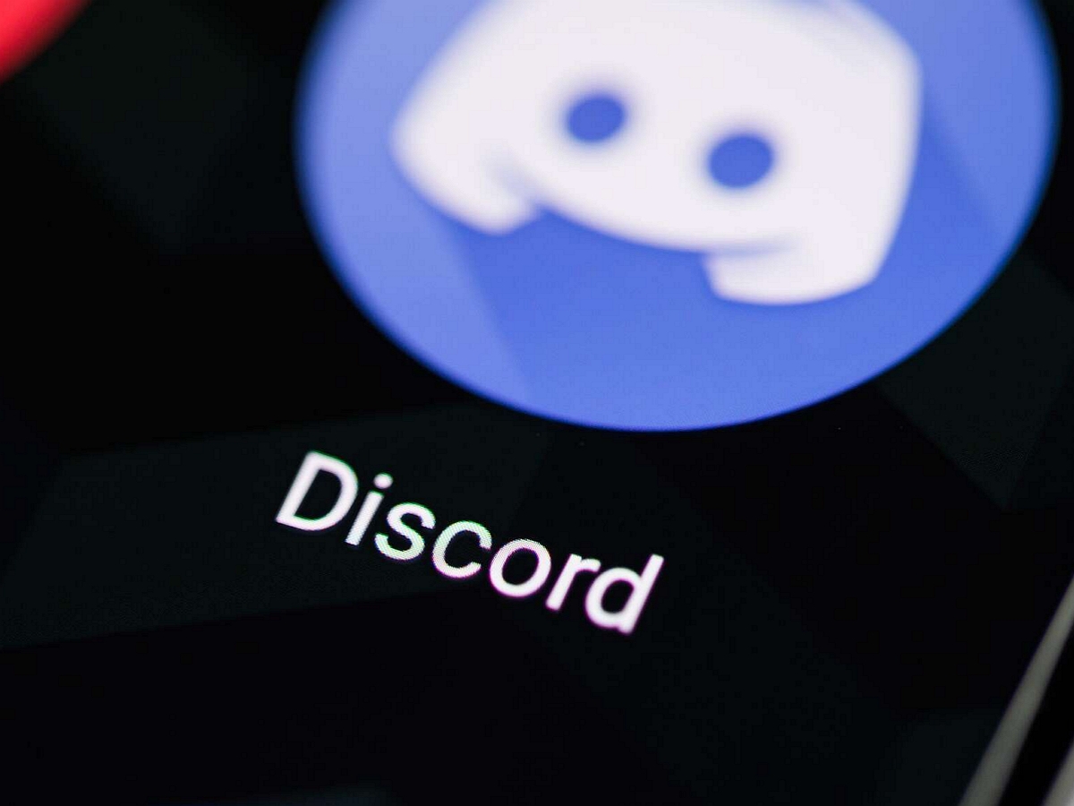 Роскомнадзор заблокировал мессенджер Discord