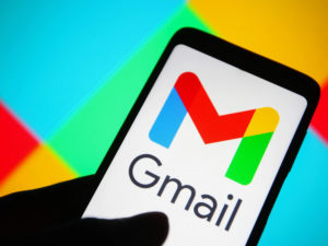 Gmail