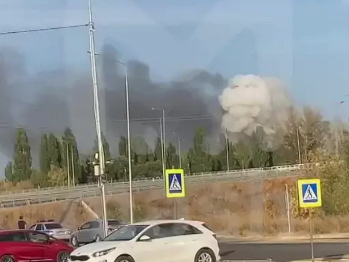 Новости СВО. ВСУ попытались атаковать Курскую АЭС, сбросив авиабомбу. Карта боевых действий в Курской области на сегодня 04.10.2024 (ВИДЕО)