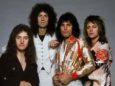 Вышел самый первый клип группы Queen