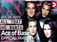 Документальный фильм о группе Ace of Base выйдет в декабре